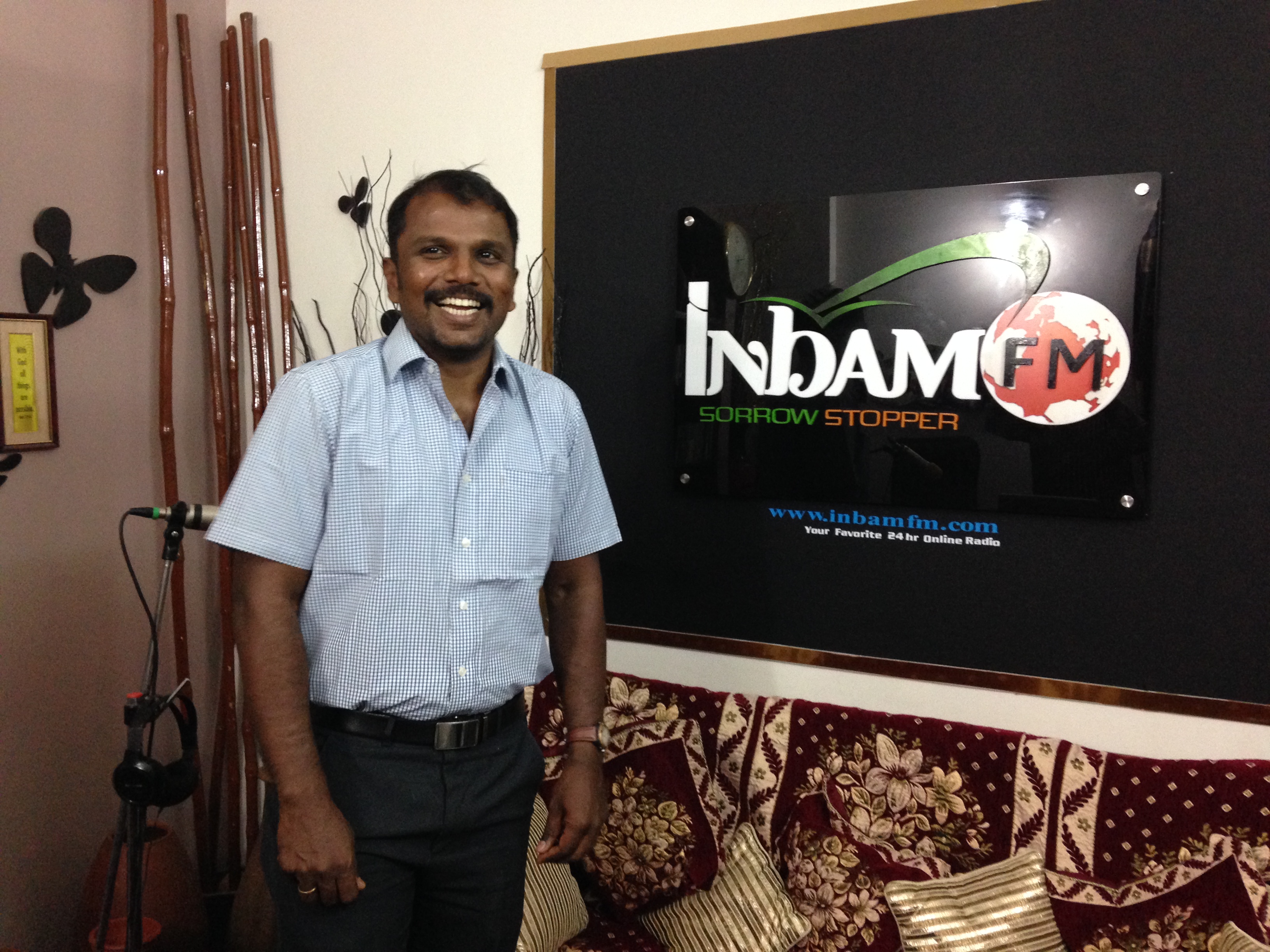 inbamfm